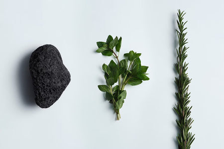 Active Ingredients