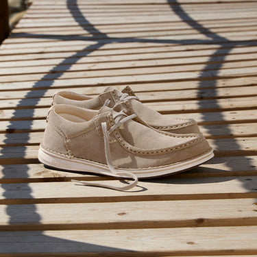 Shop Shoes