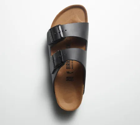 Birkenstock Footbed - Arizona Model