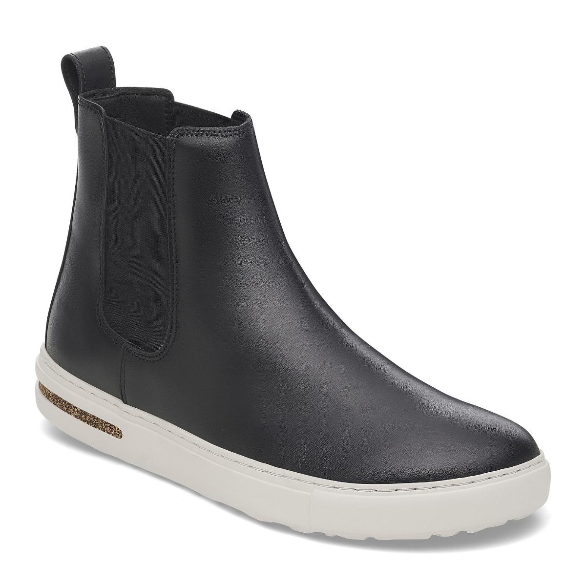 Birkenstock Bend Chelsea Black - Image 1