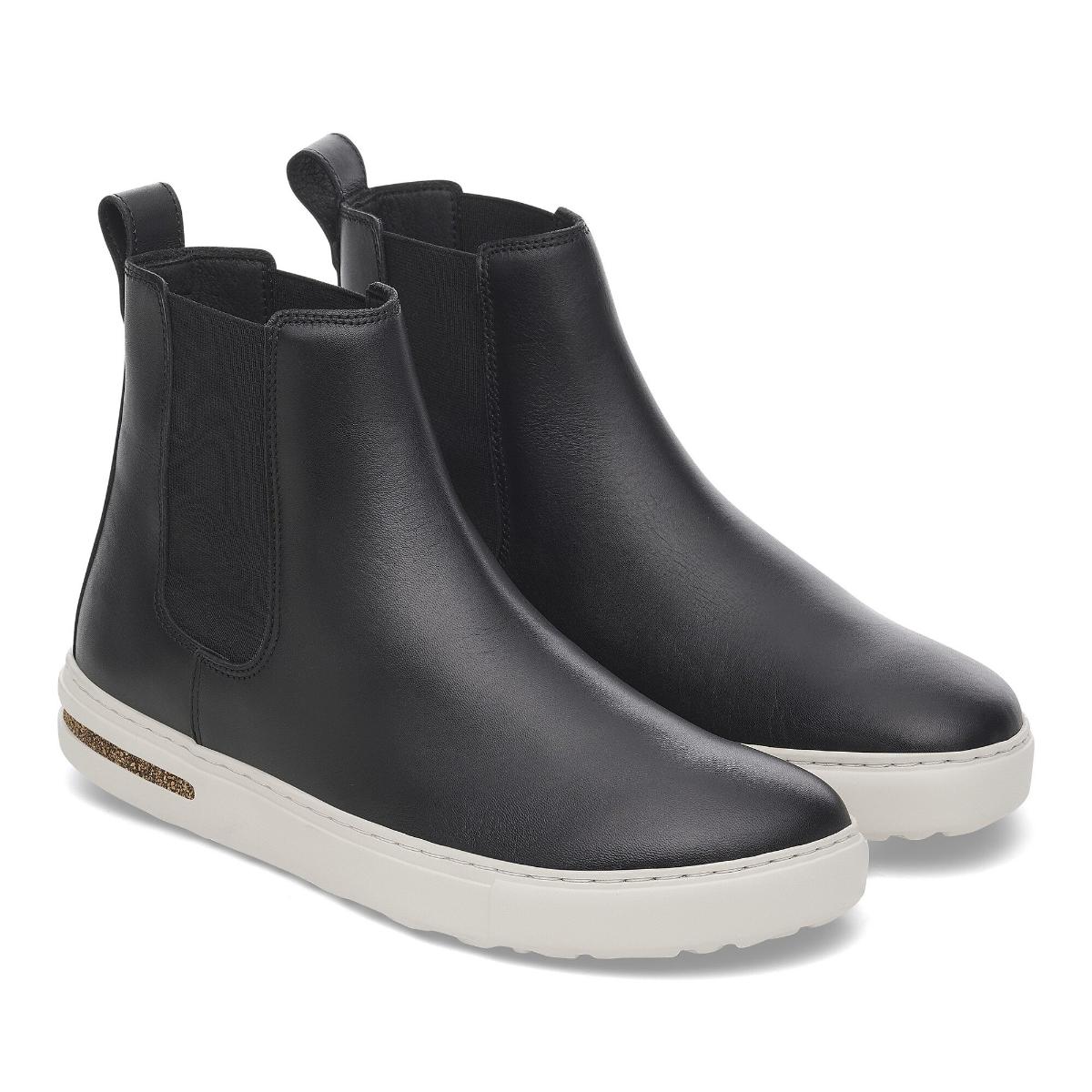 Birkenstock Bend Chelsea Black - Image 5