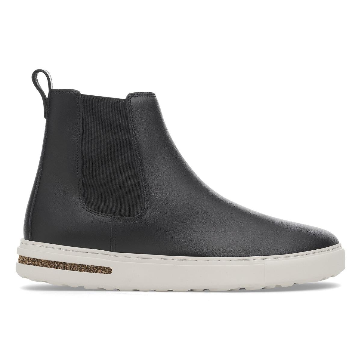 Birkenstock Bend Chelsea Black - Image 6