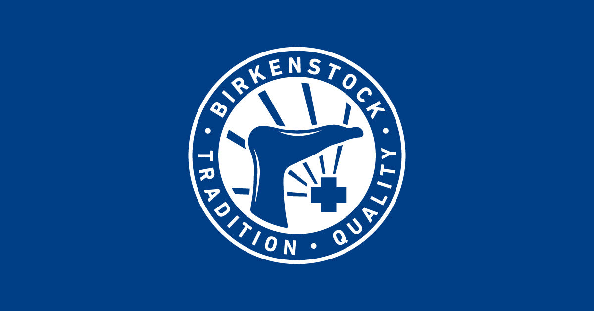 BIRKENSTOCK Newmarket