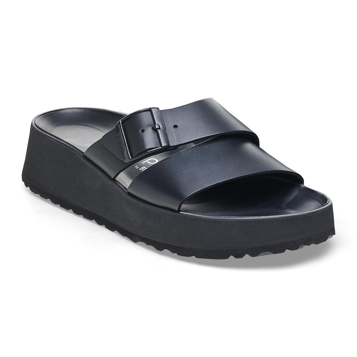 Birkenstock Almina Black - Image 1