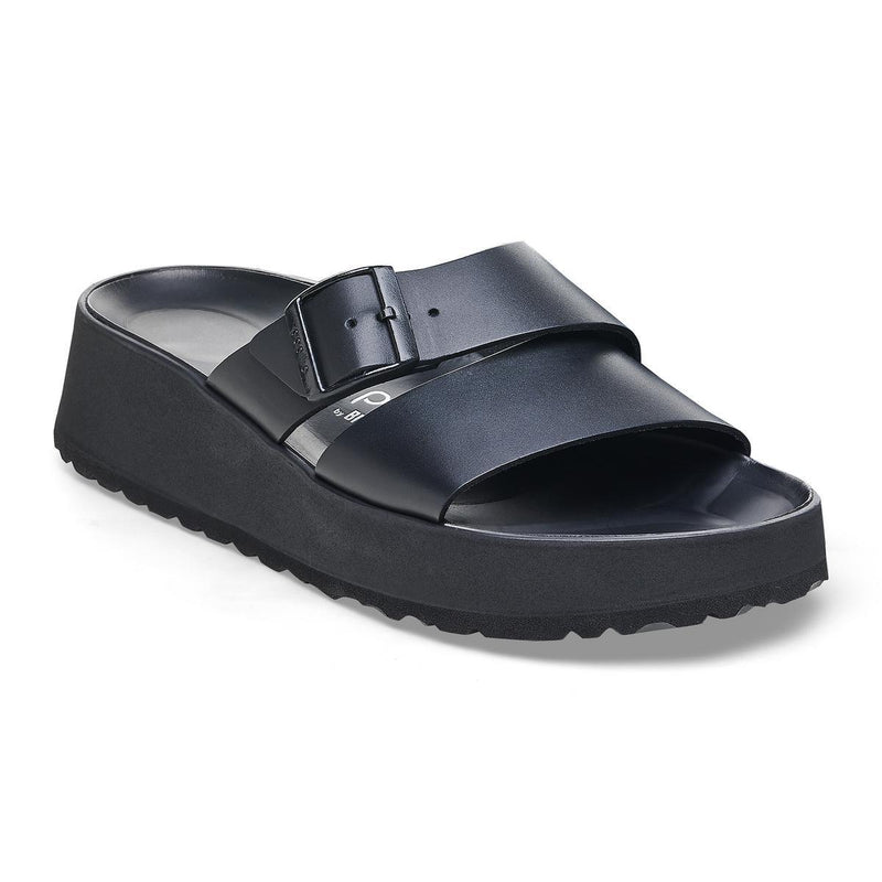 Birkenstock Almina Black - Image 1
