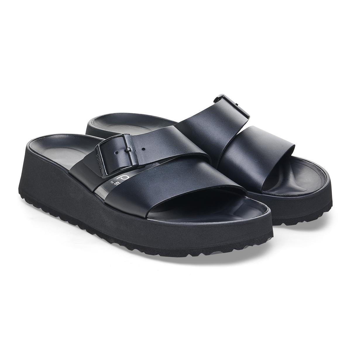 Birkenstock Almina Black - Image 5
