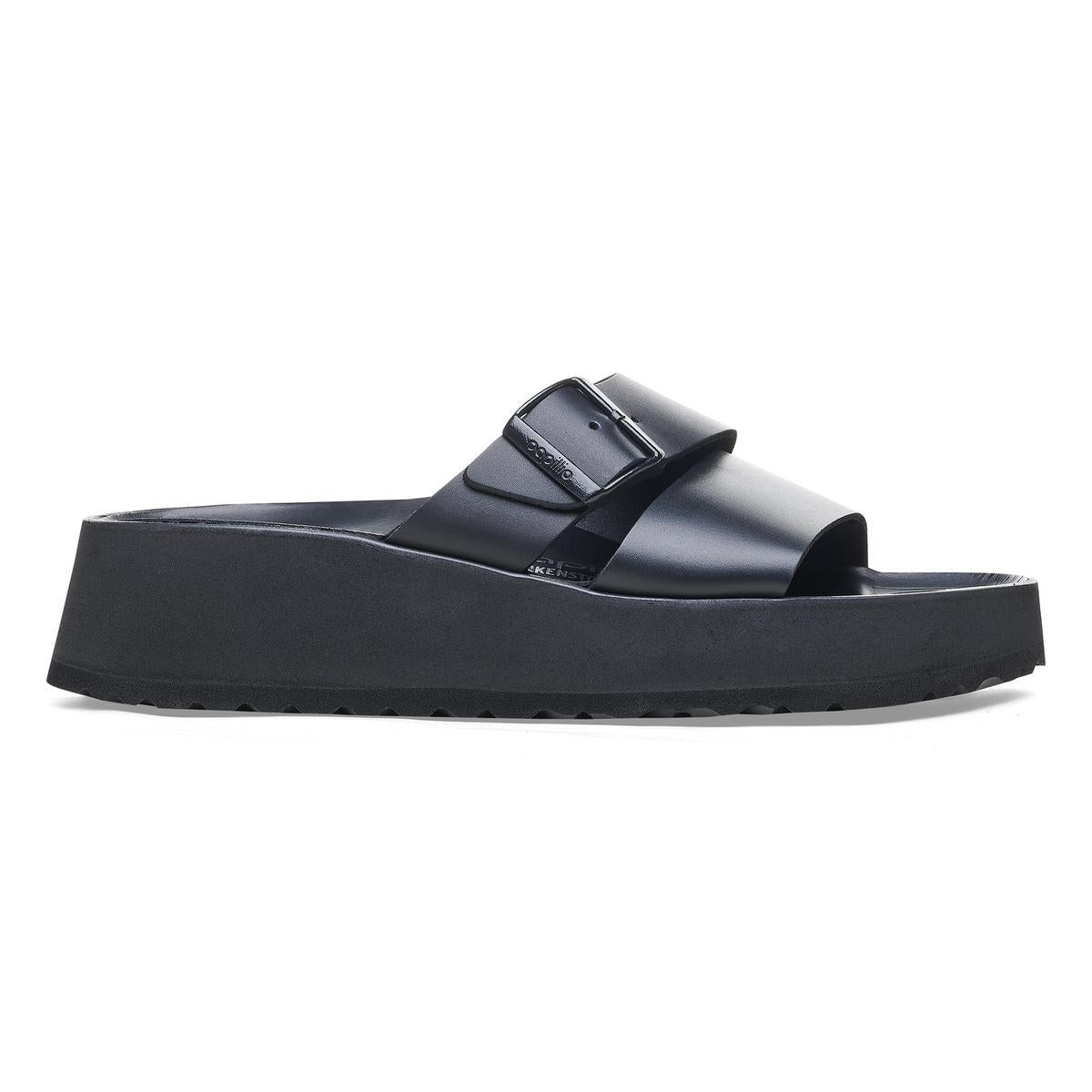 Birkenstock Almina Black - Image 6