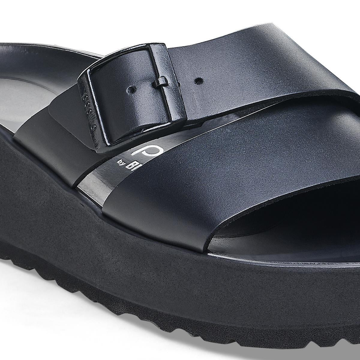 Birkenstock Almina Black - Image 8