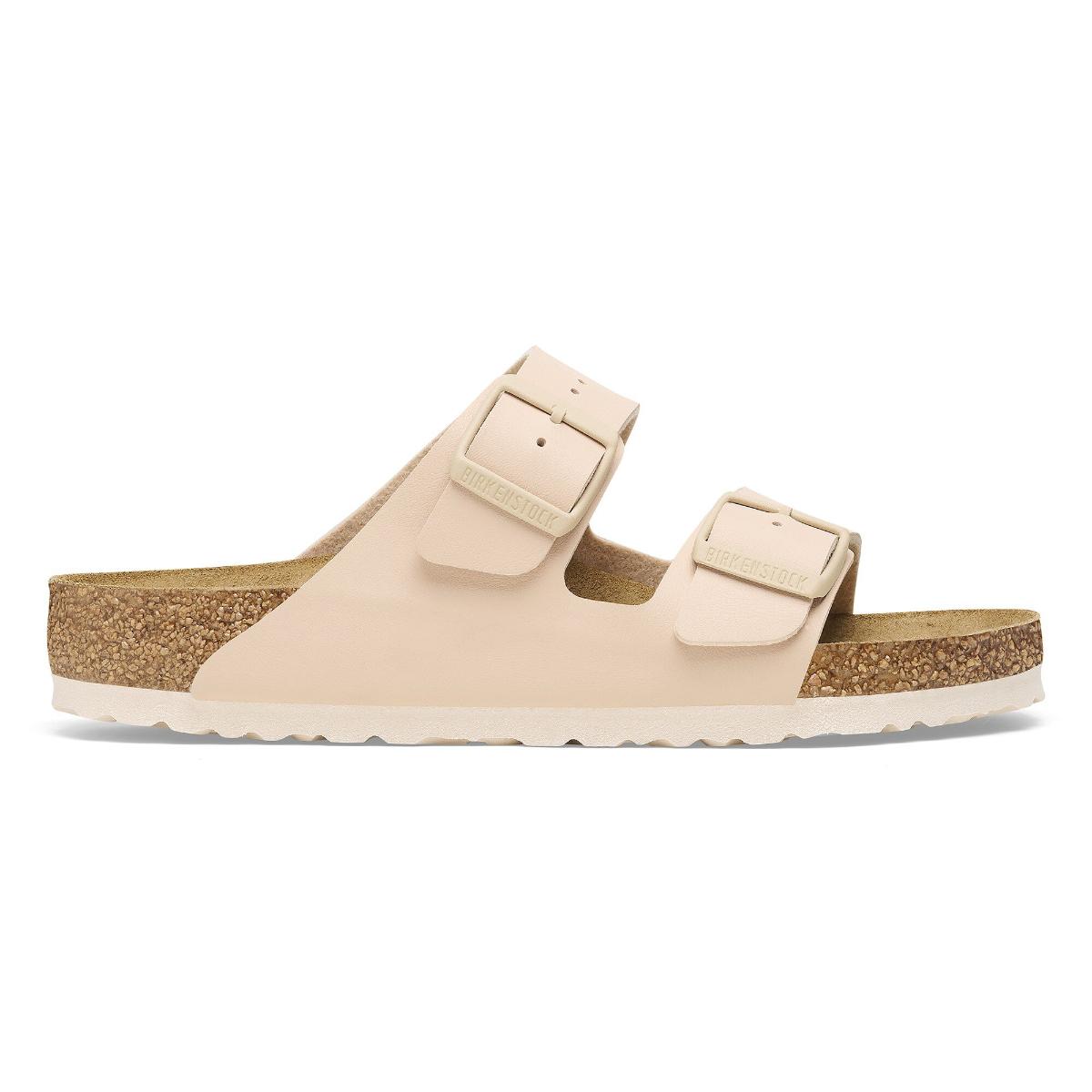Birkenstock Arizona New Beige - Image 6
