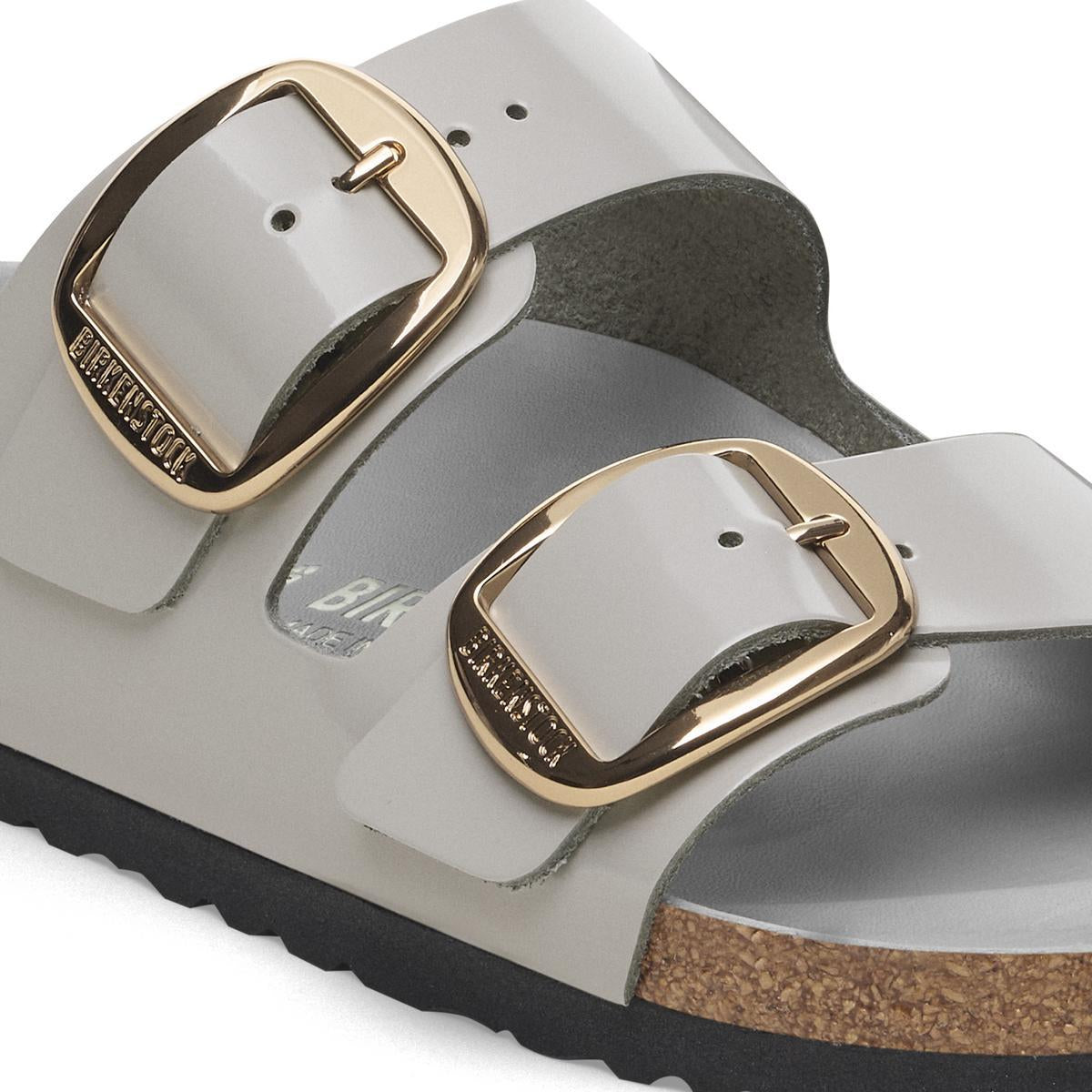 Birkenstock Arizona Big Buckle Stone Coin - Image 8