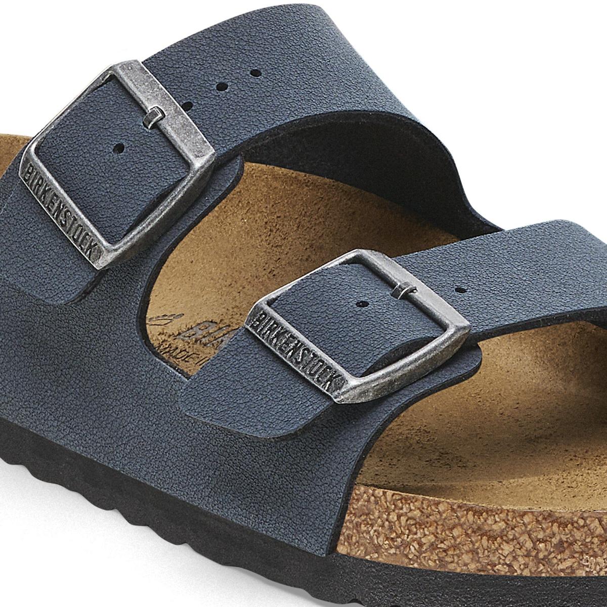 Birkenstock Arizona Basalt - Image 6