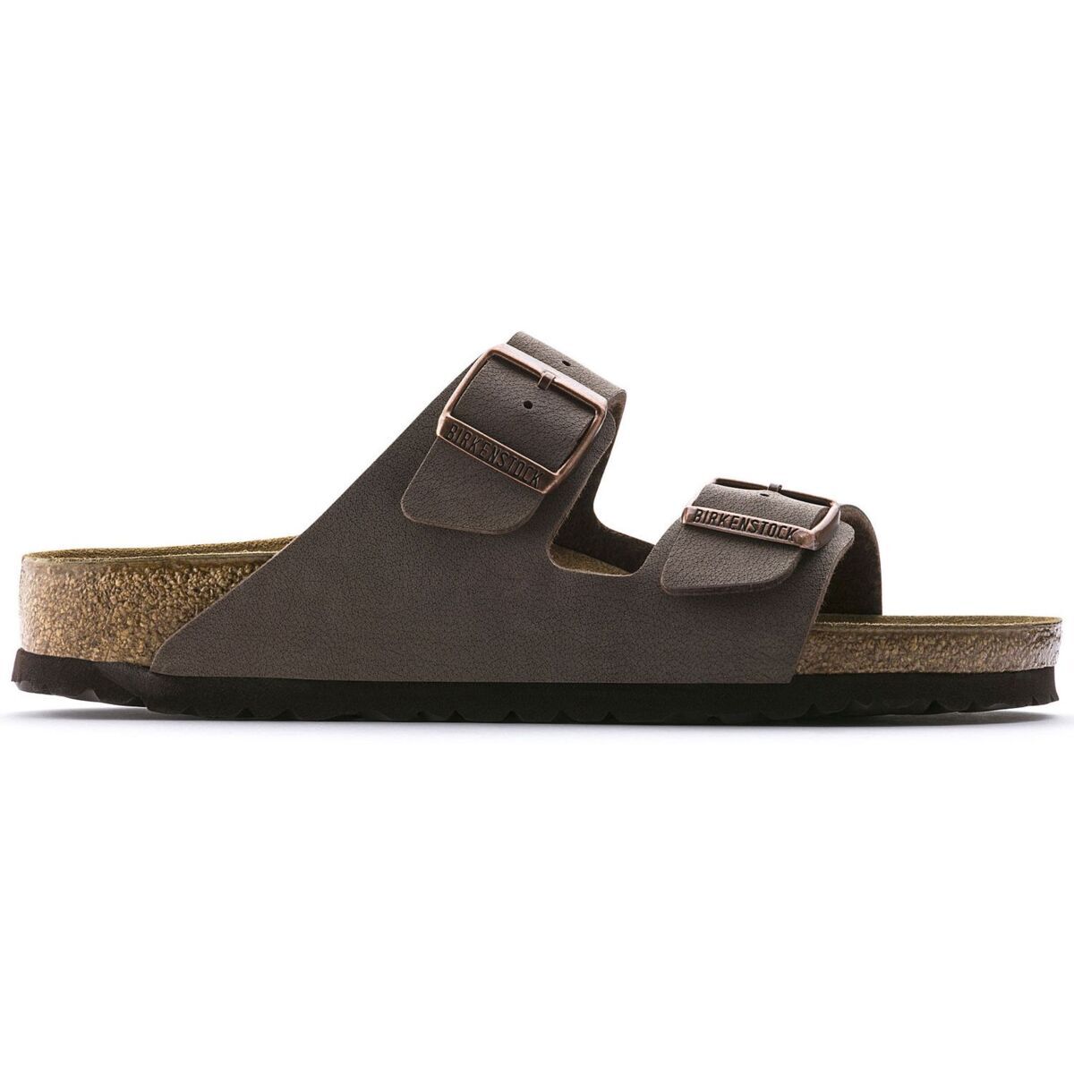 Birkenstock Arizona Mocca - Image 2