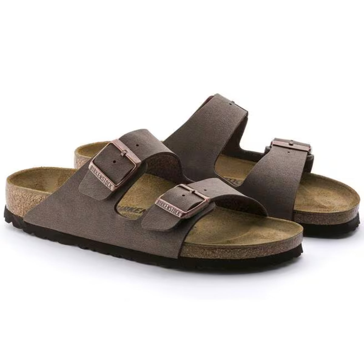 Birkenstock Arizona Mocca - Image 5