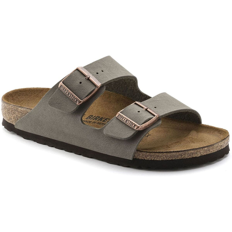 Birkenstock Arizona Stone - Image 1