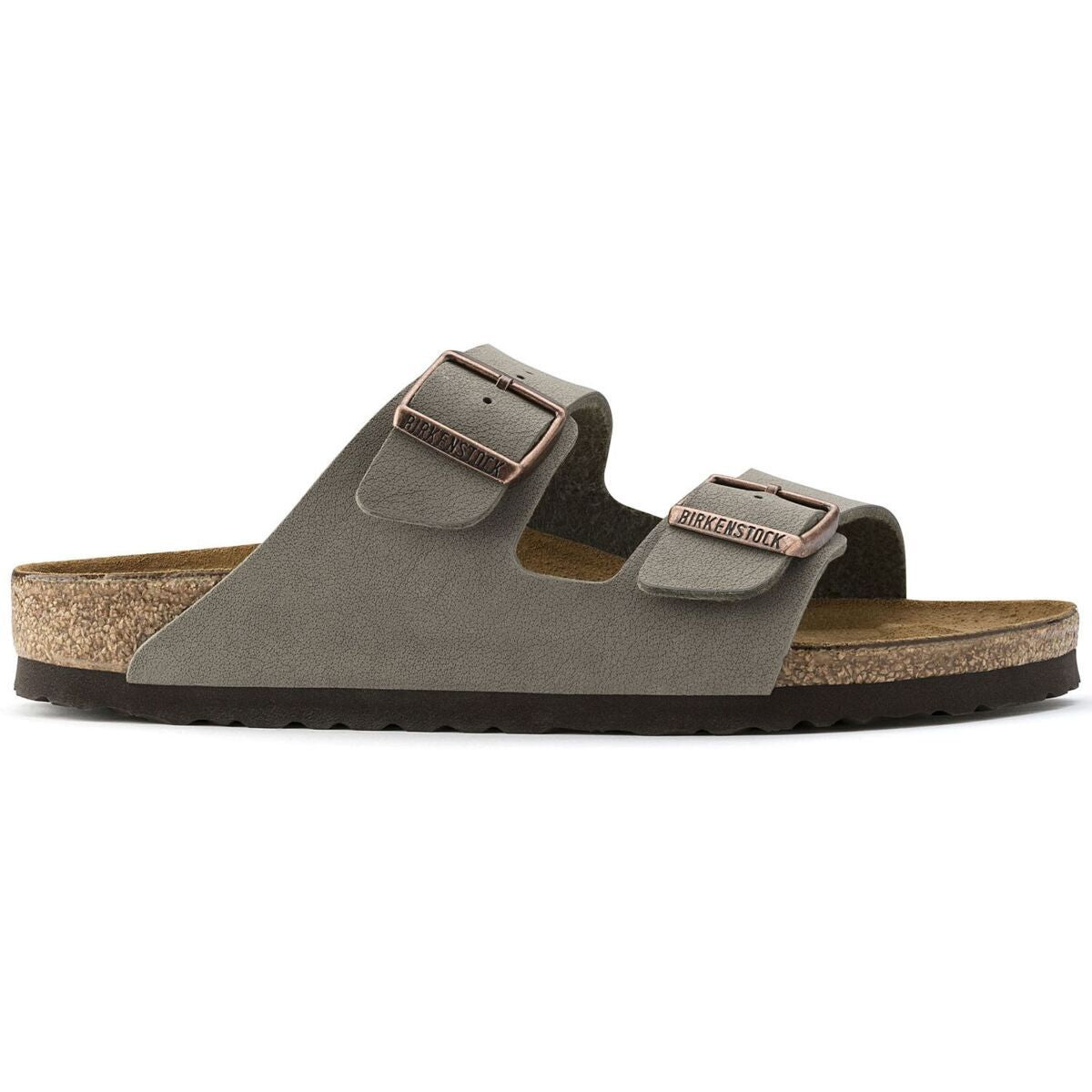 Birkenstock Arizona Stone - Image 3