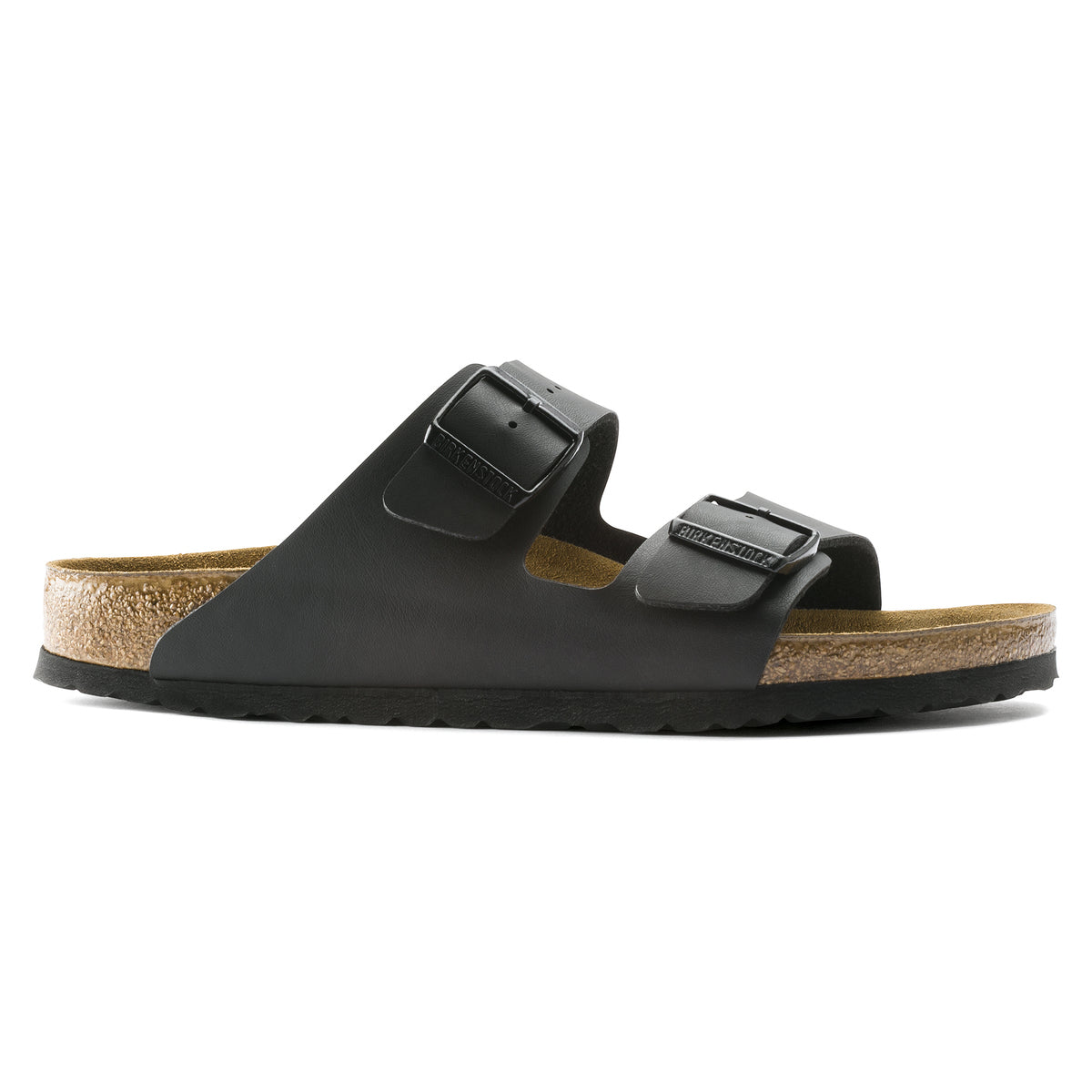 Birkenstock Arizona Black - Image 6