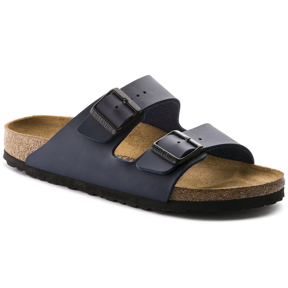 Birkenstock Arizona Blue - Image 1