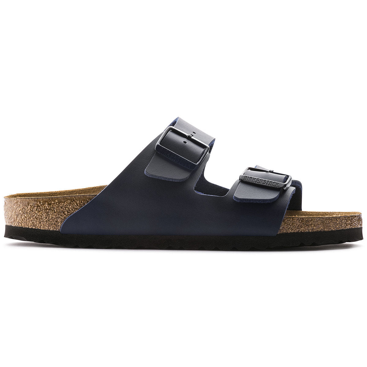 Birkenstock Arizona Blue - Image 6