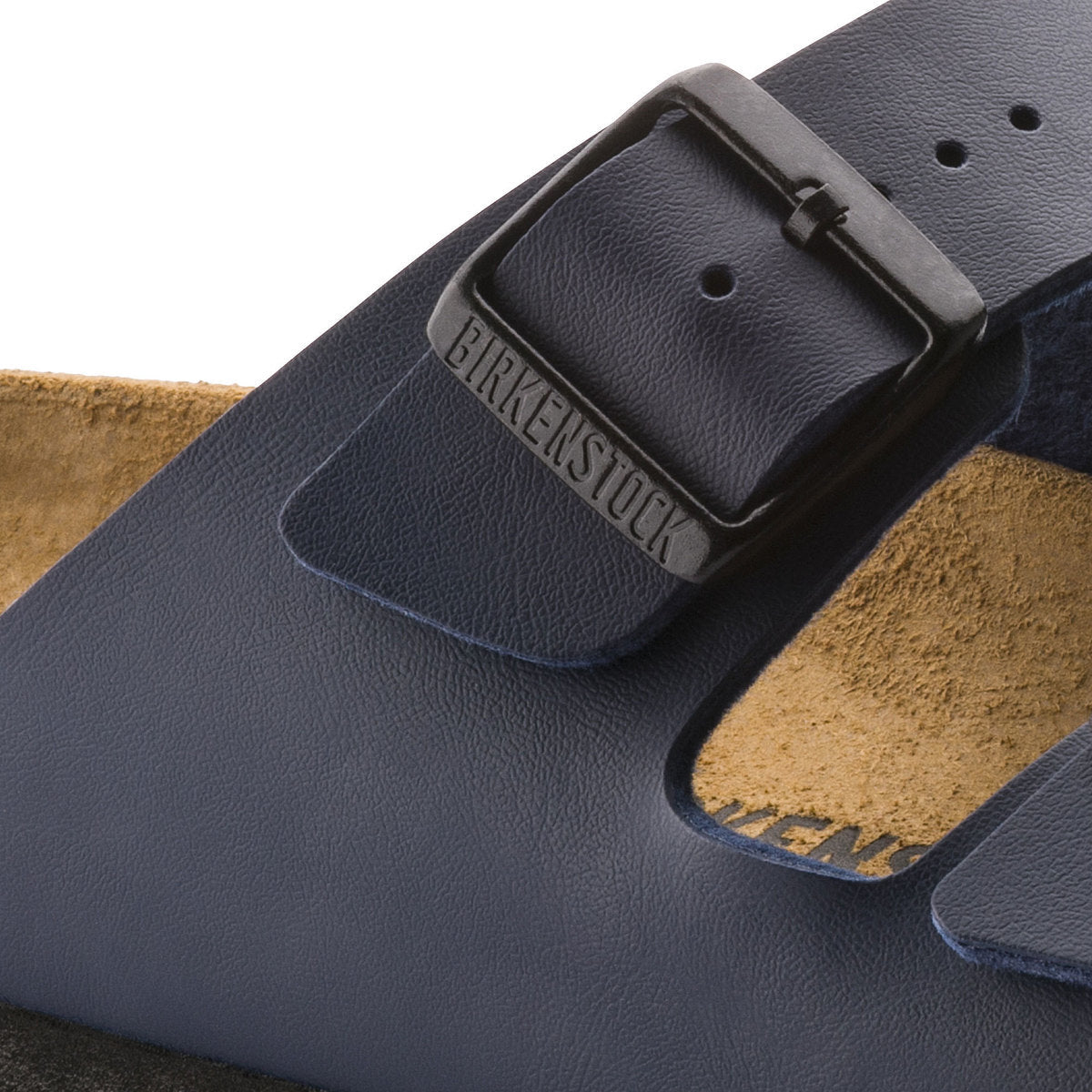 Birkenstock Arizona Blue - Image 8