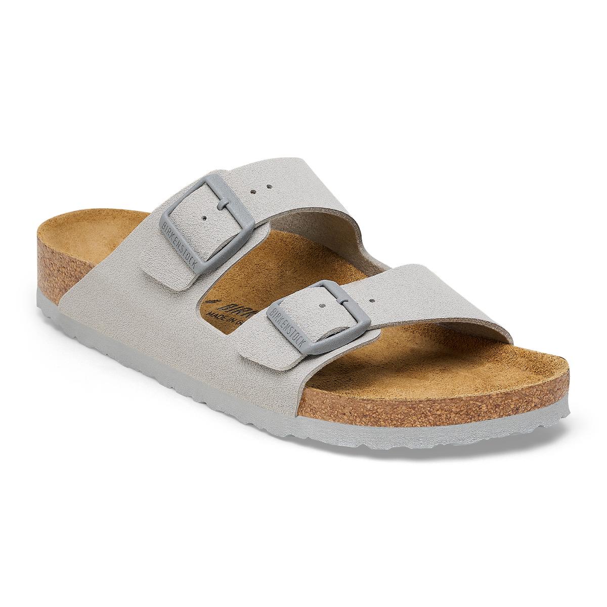 Birkenstock Arizona Stone Coin - Image 1