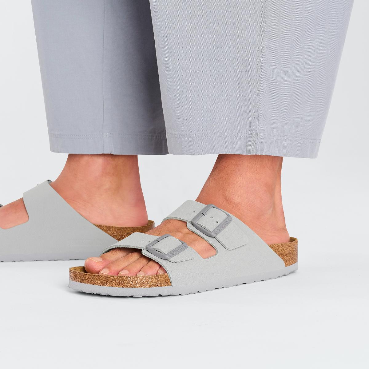 Birkenstock Arizona Stone Coin - Image 3