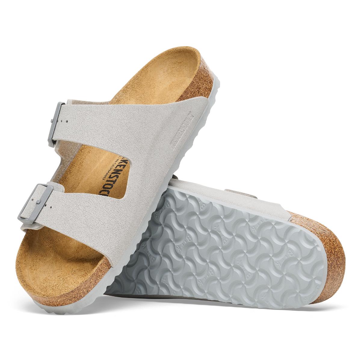 Birkenstock Arizona Stone Coin - Image 4
