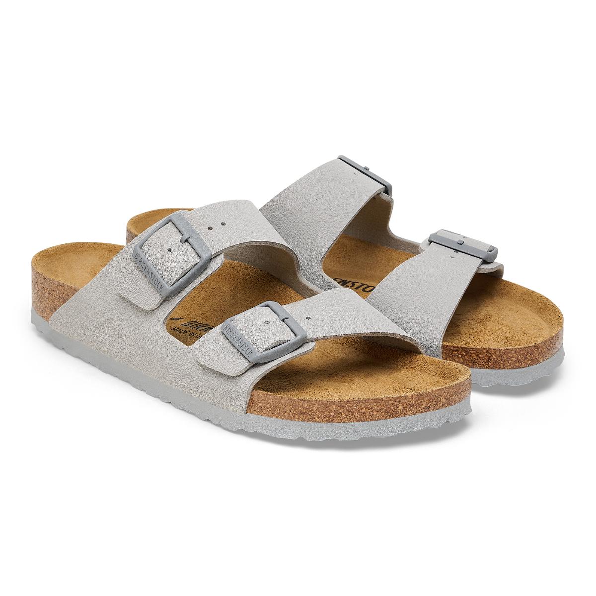 Birkenstock Arizona Stone Coin - Image 5