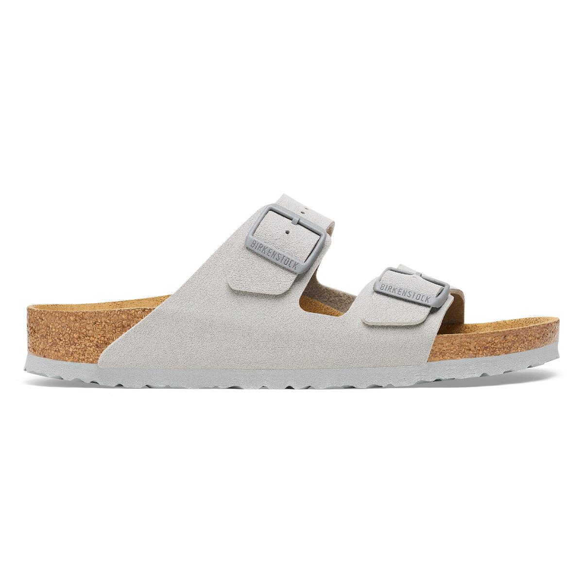 Birkenstock Arizona Stone Coin - Image 6