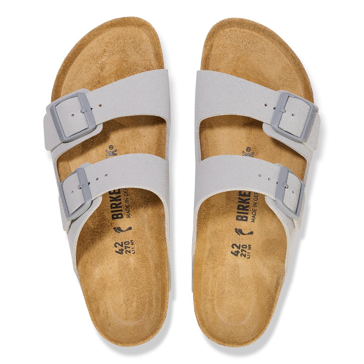 Birkenstock Arizona Stone Coin - Image 7