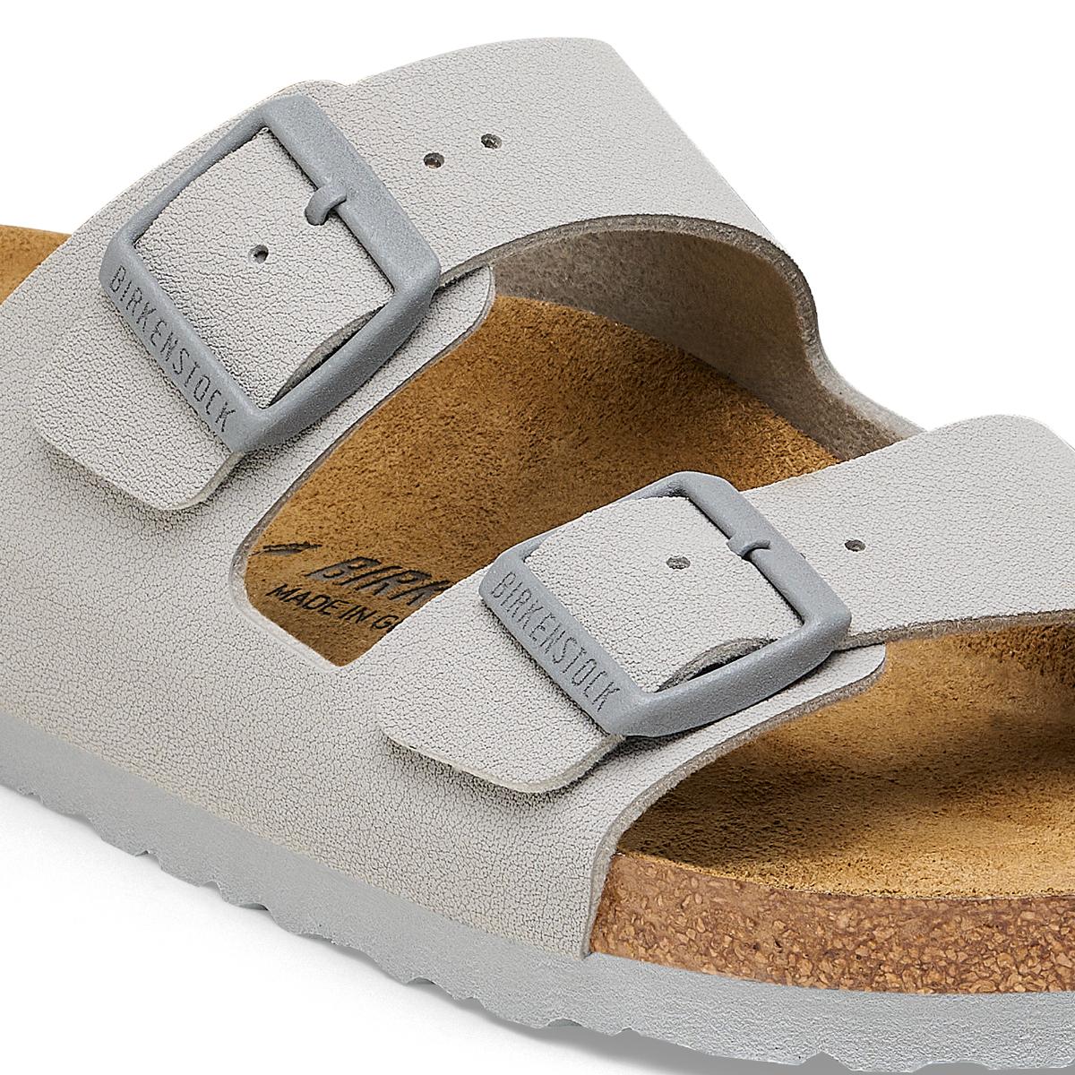 Birkenstock Arizona Stone Coin - Image 8