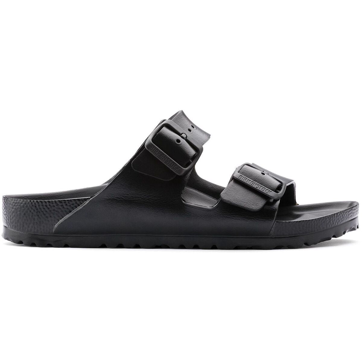 Birkenstock Arizona Black - Image 4