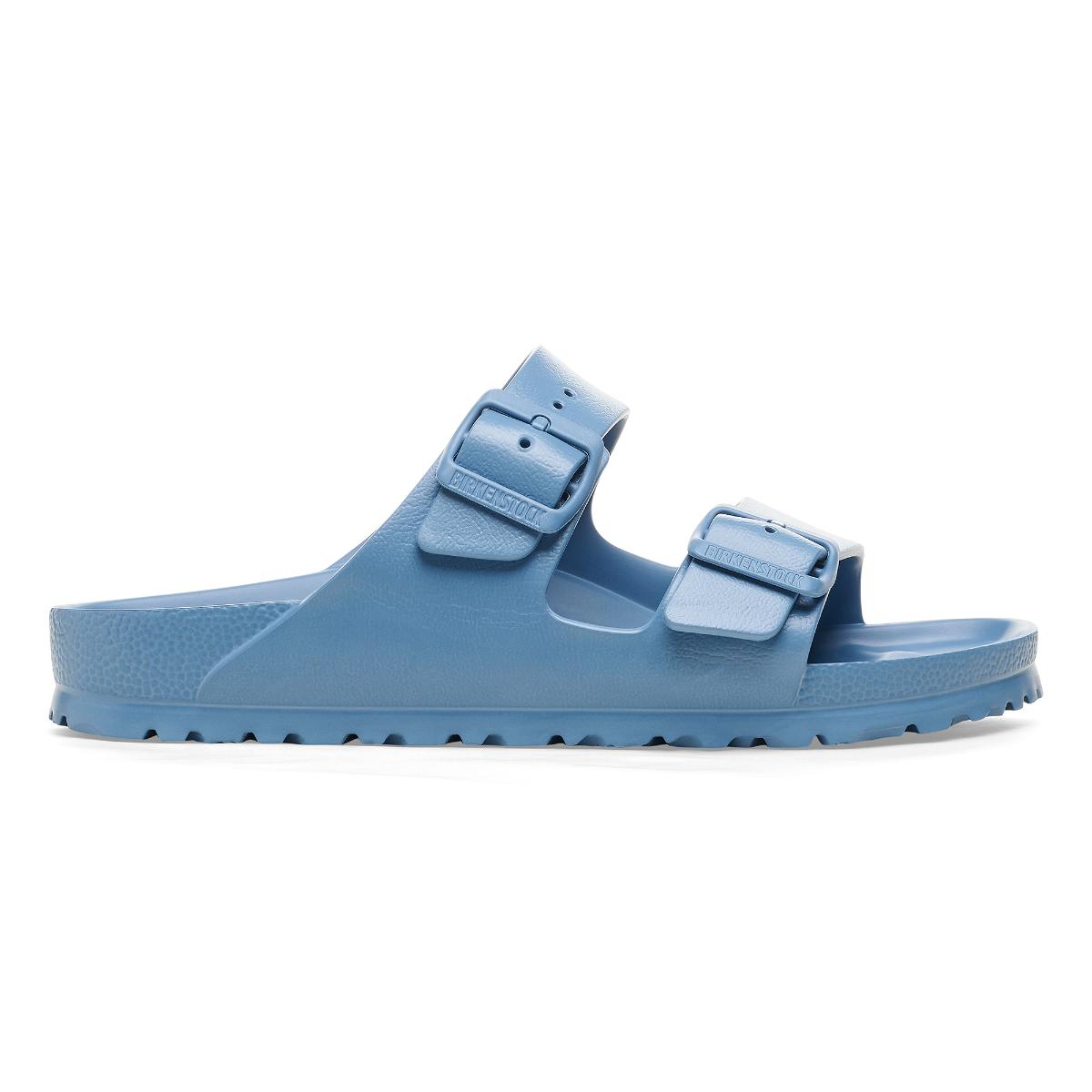 Birkenstock Arizona Elemental Blue - Image 4
