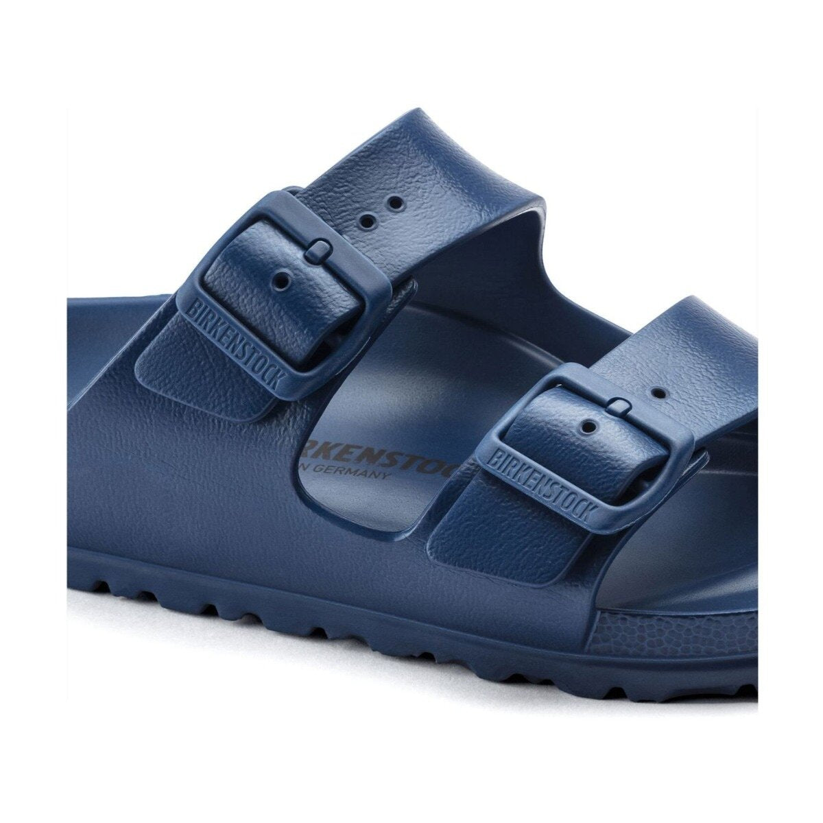 Birkenstock Arizona Navy - Image 2