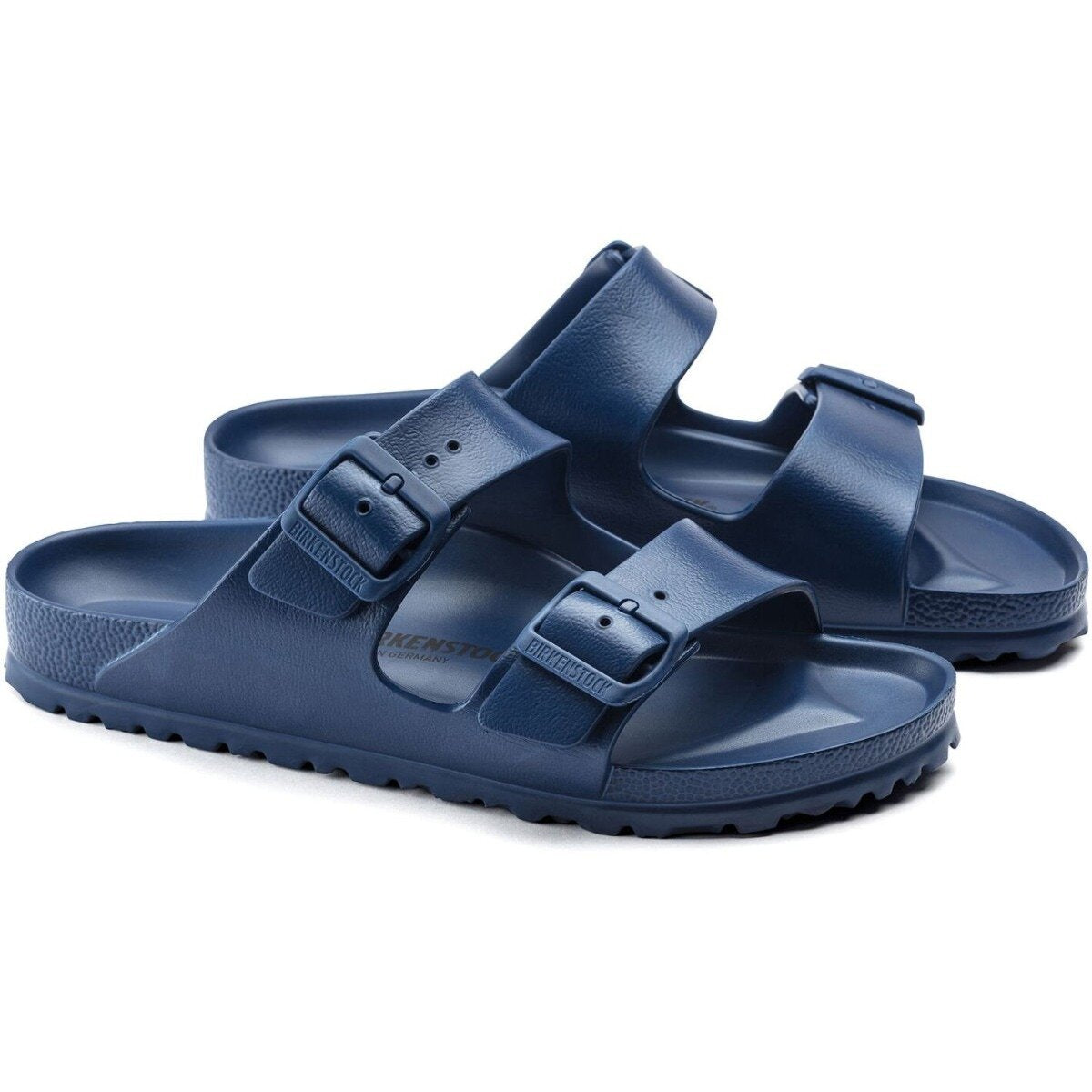 Birkenstock Arizona Navy - Image 5