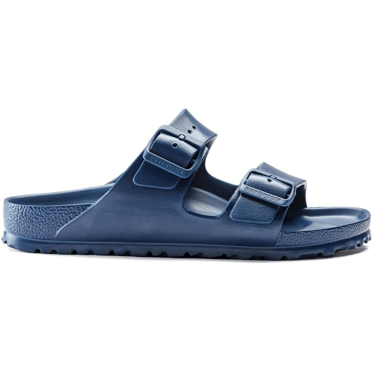 Birkenstock Arizona Navy - Image 6