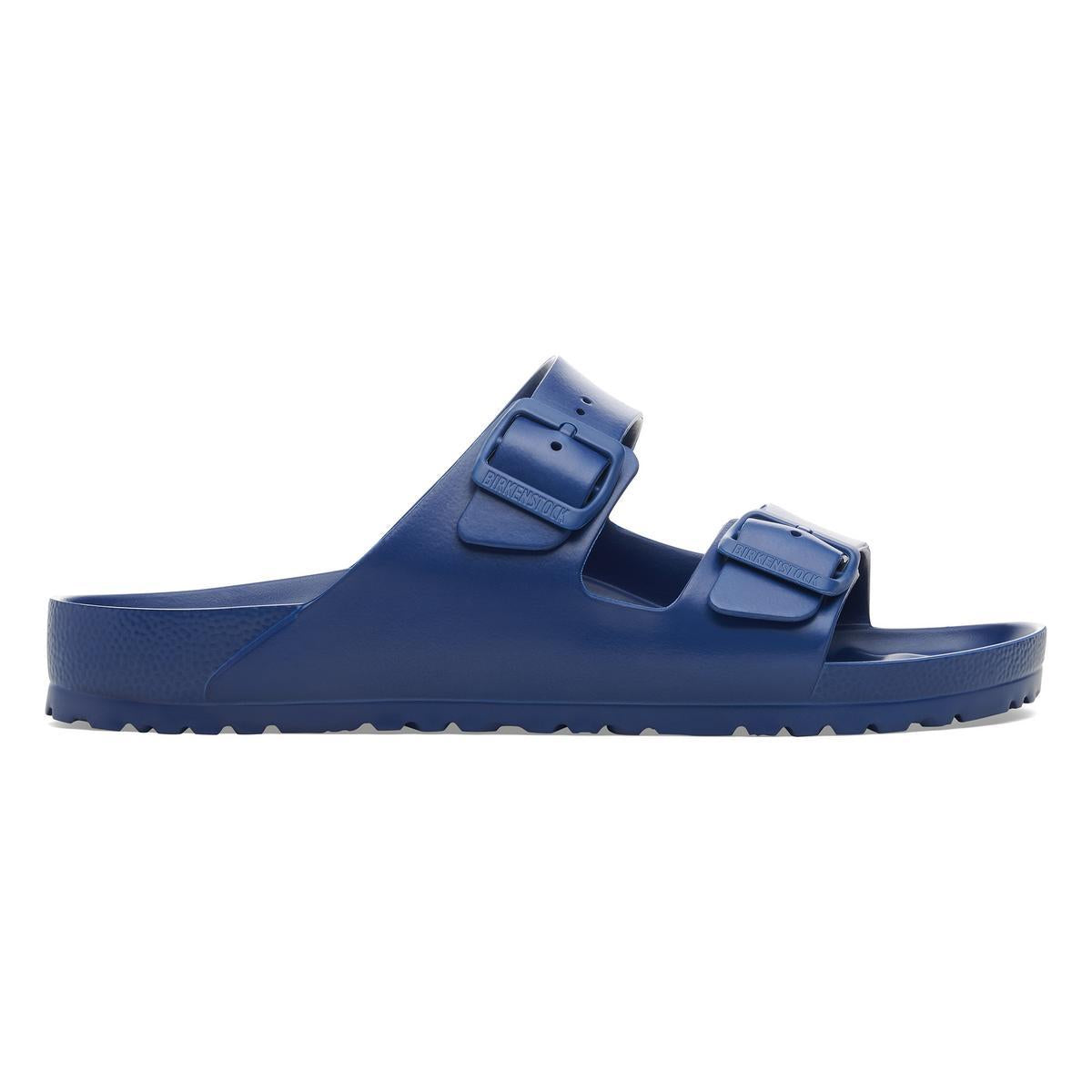 Birkenstock Arizona Navy - Image 6