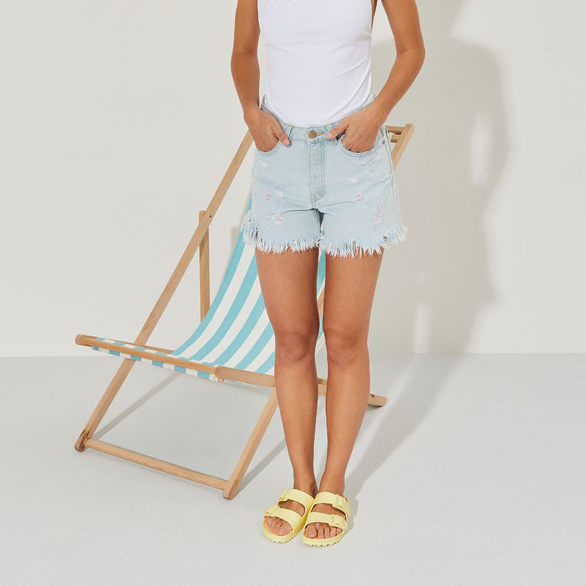 Birkenstock Arizona Popcorn - Image 2