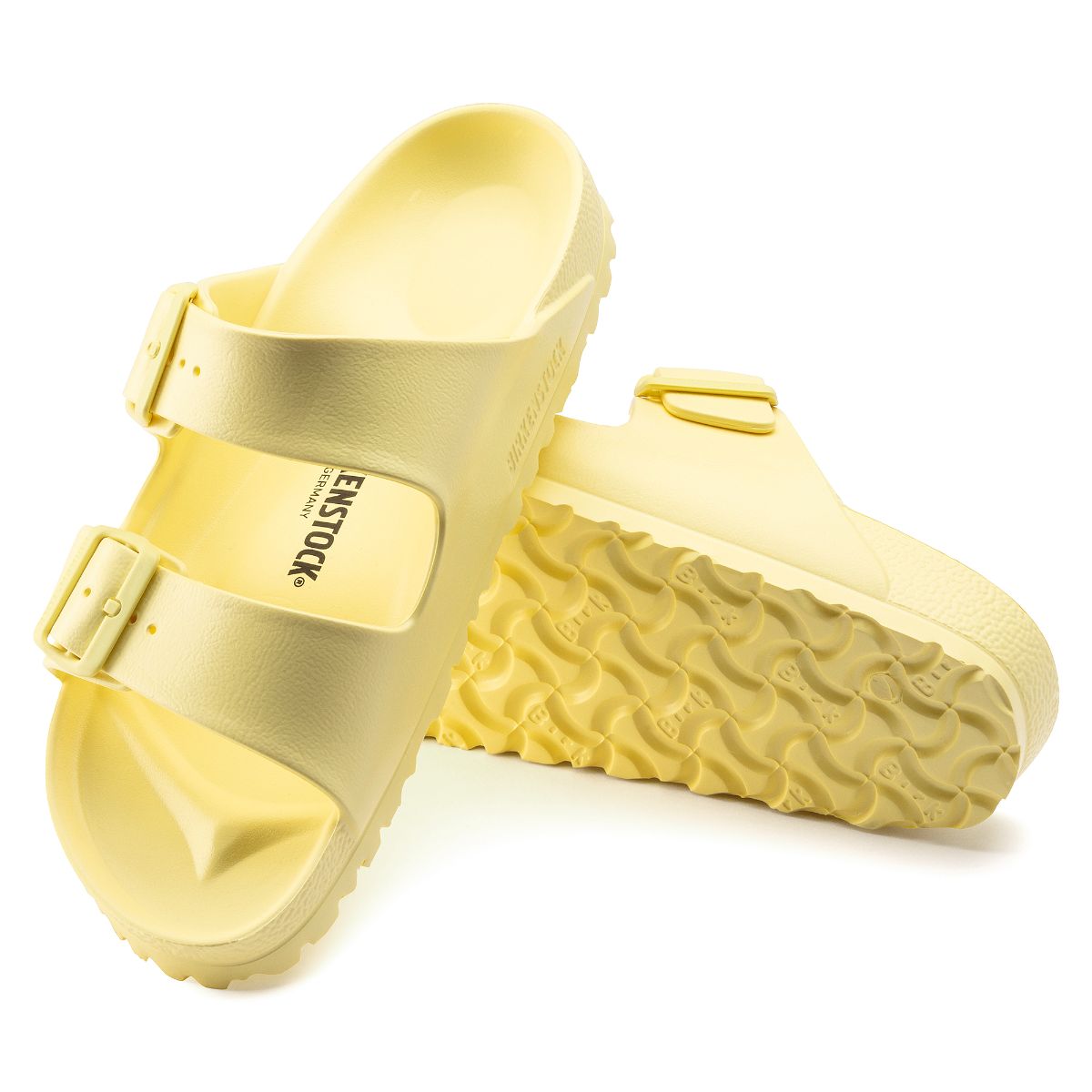 Birkenstock Arizona Popcorn - Image 3