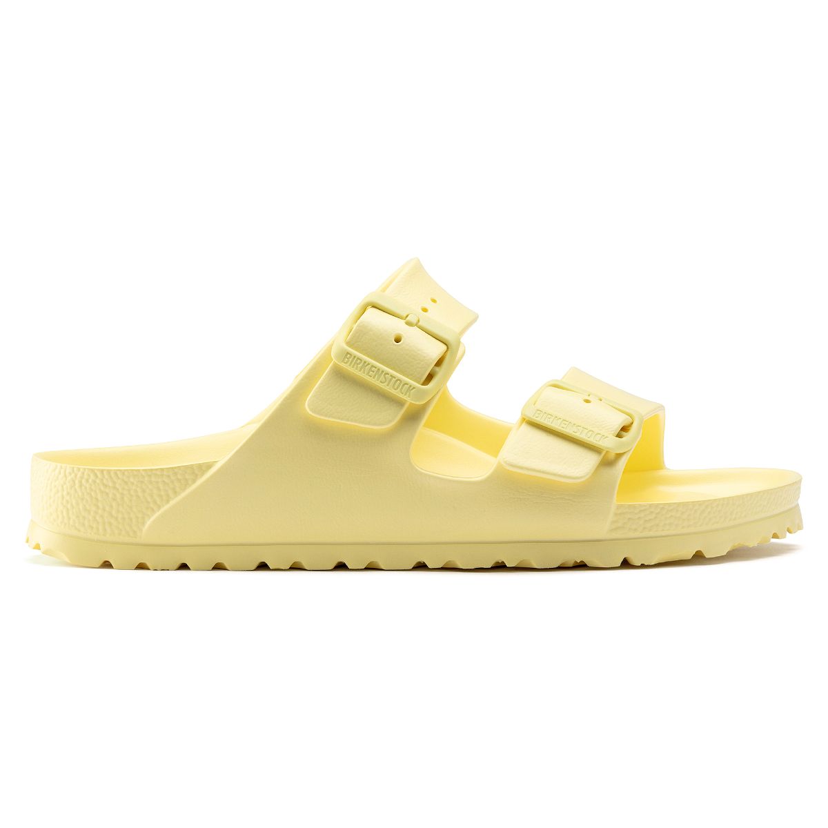 Birkenstock Arizona Popcorn - Image 5