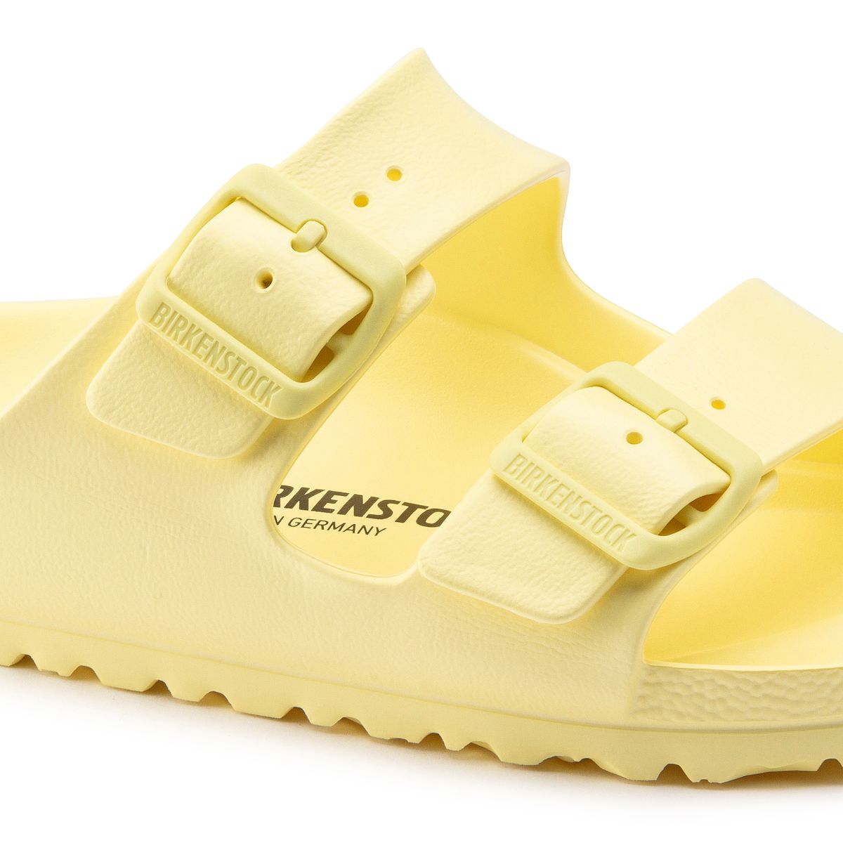 Birkenstock Arizona Popcorn - Image 7