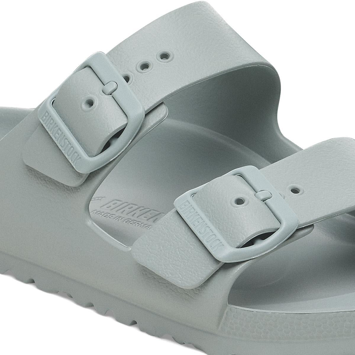 Birkenstock Arizona Pure Sage - Image 8