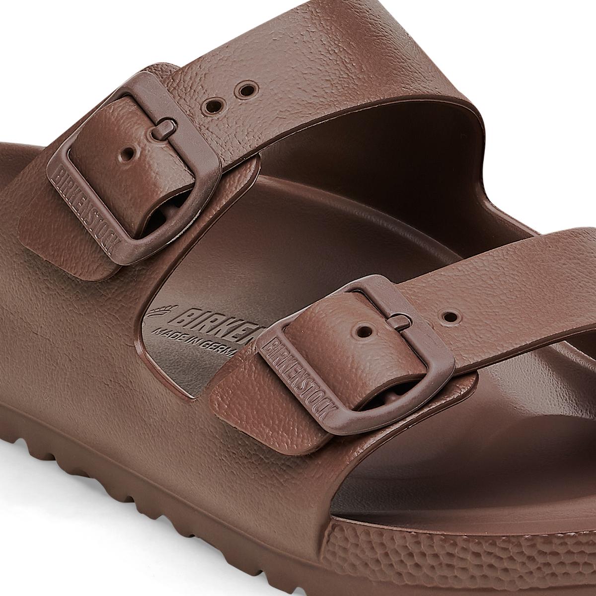 Birkenstock Arizona Roast - Image 8