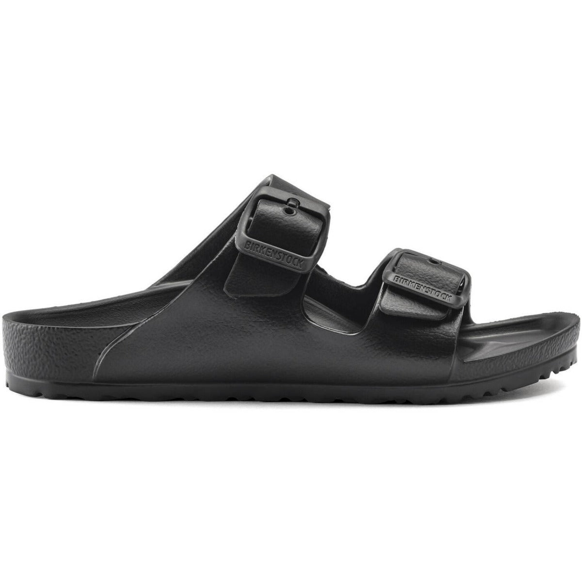 Birkenstock Arizona Kids Black - Image 2