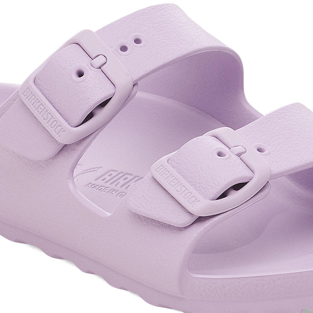Birkenstock Arizona Kids Crocus - Image 6