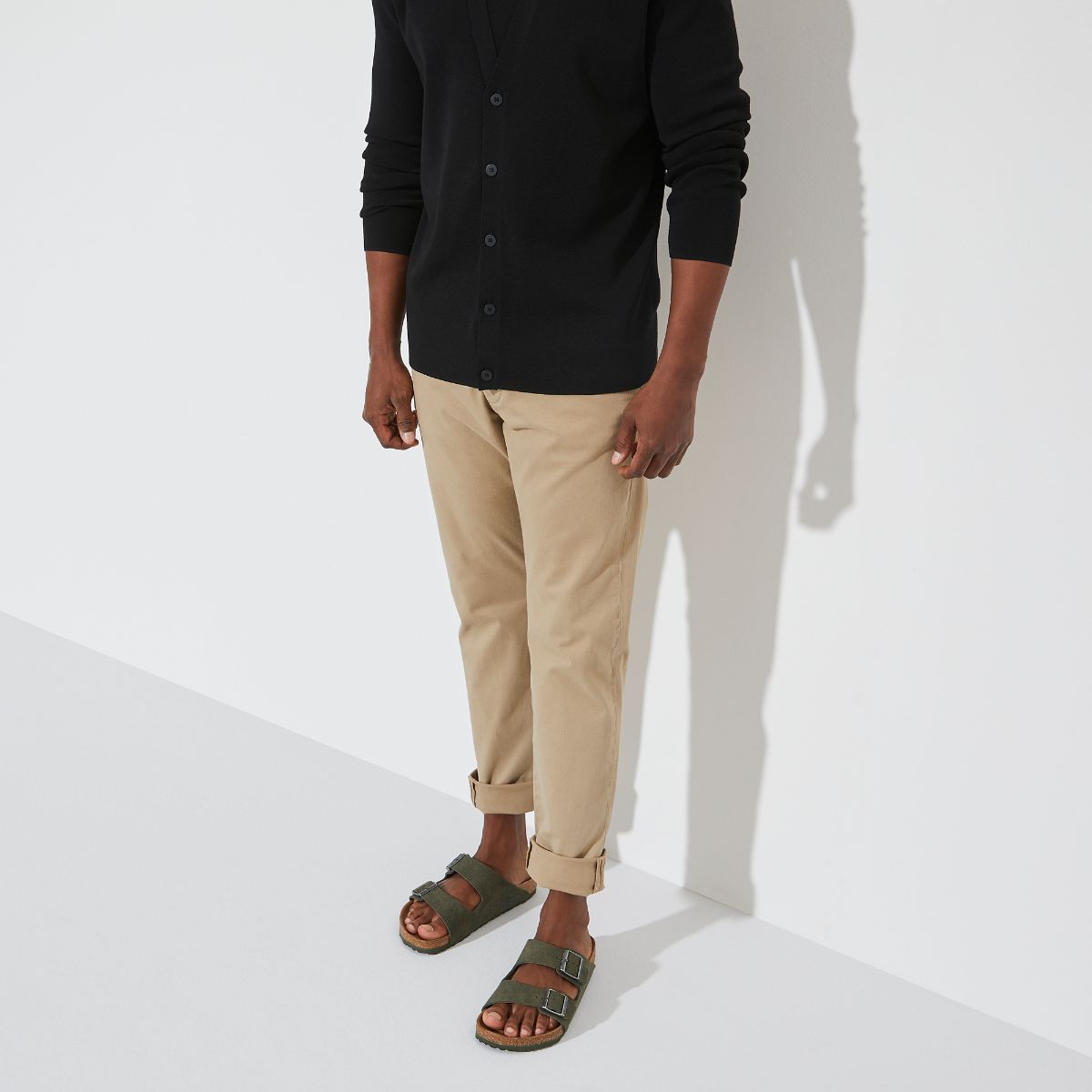 Birkenstock Arizona Thyme - Image 2
