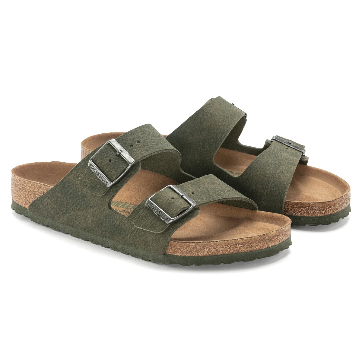 Birkenstock Arizona Thyme - Image 5