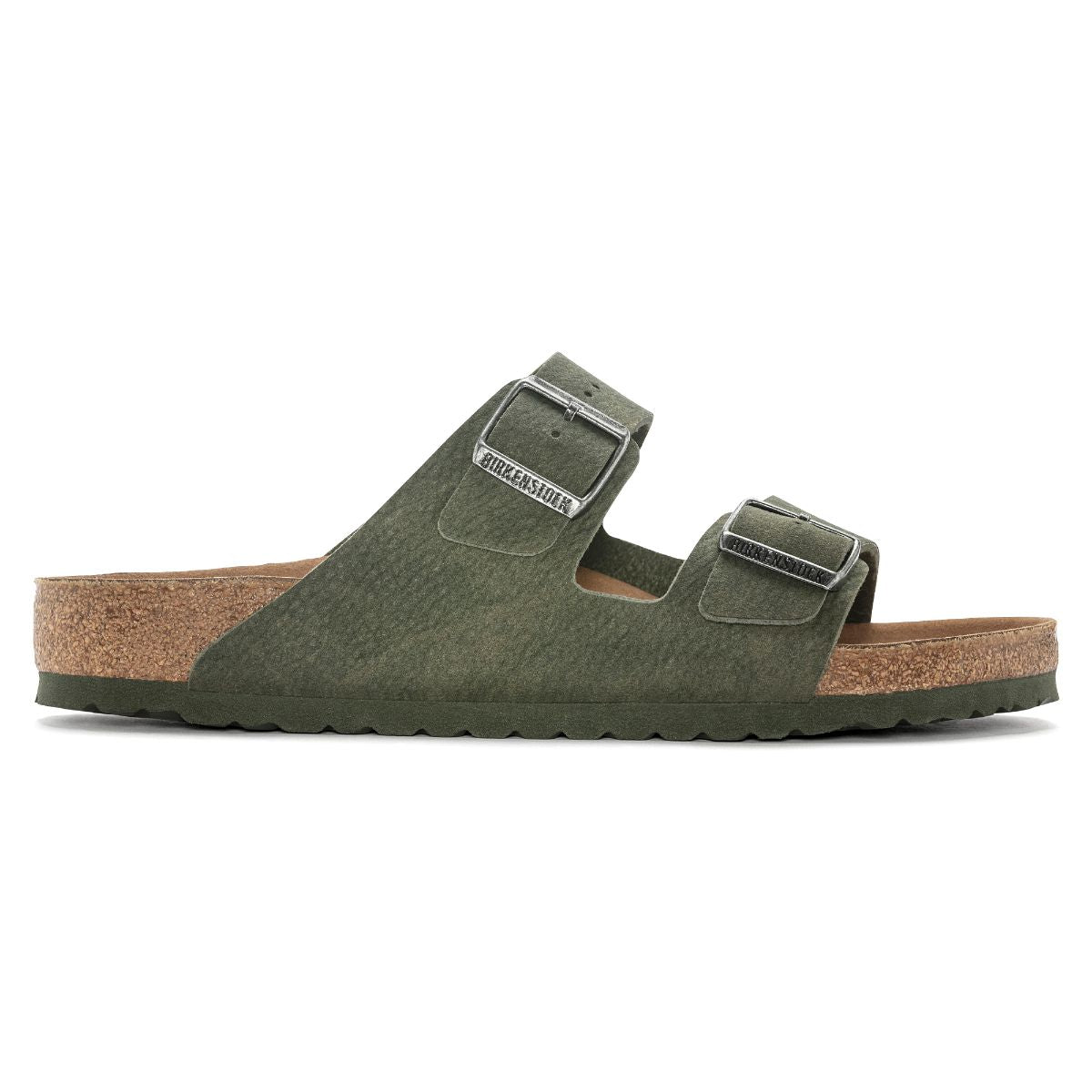 Birkenstock Arizona Thyme - Image 6