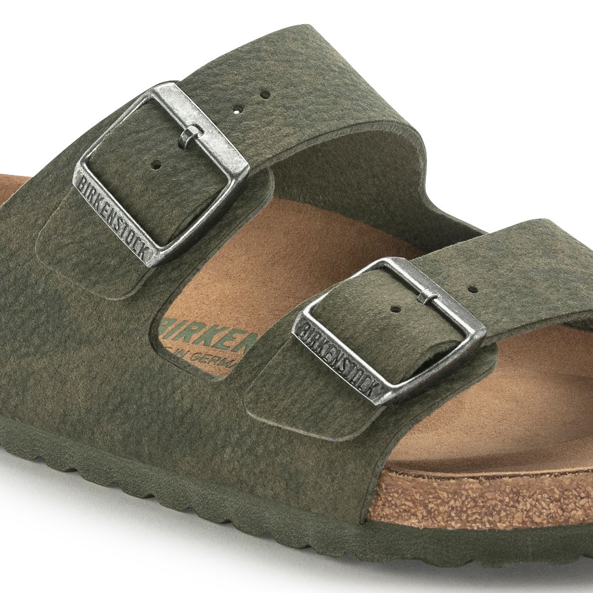 Birkenstock Arizona Thyme - Image 8