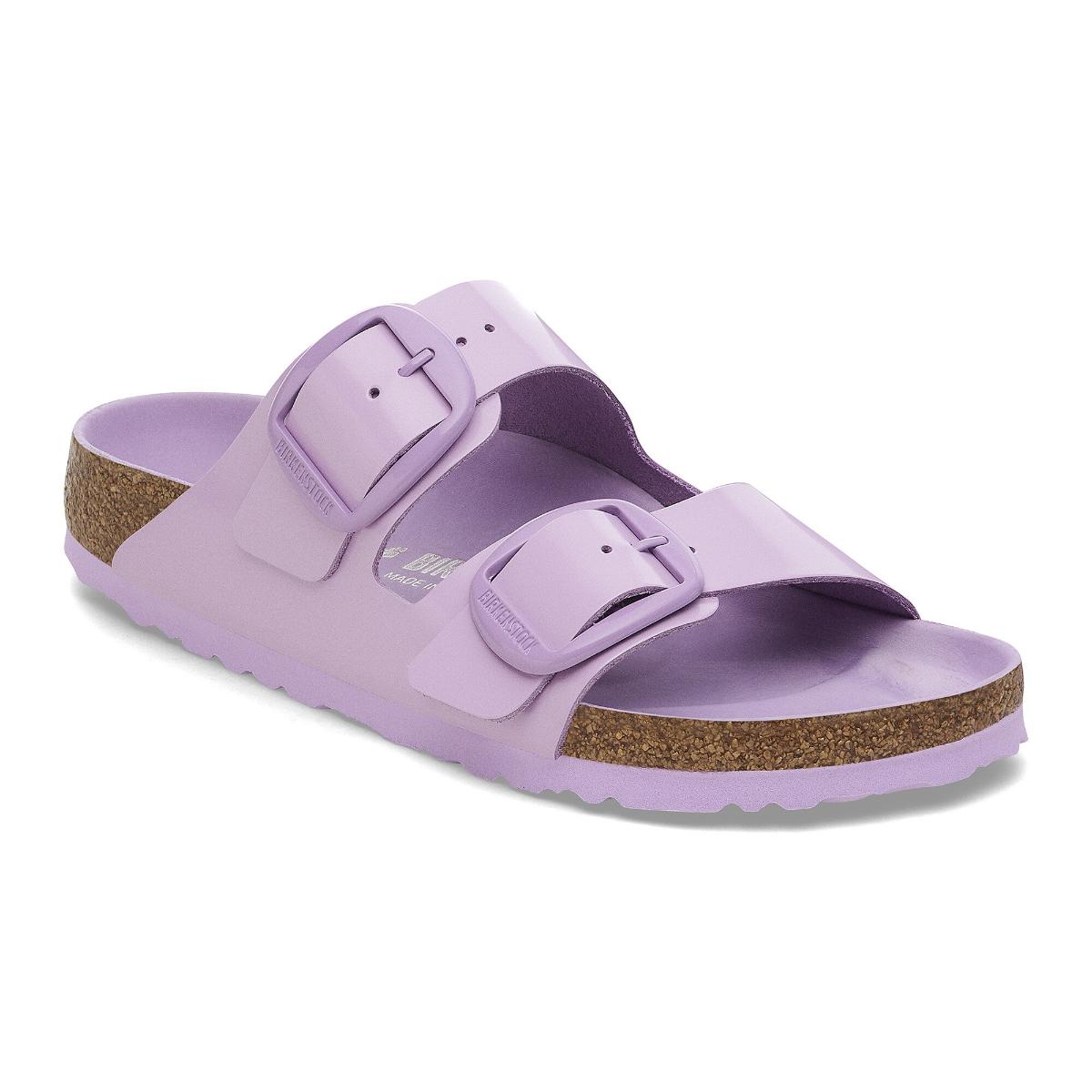 Birkenstock Arizona Crocus - Image 1