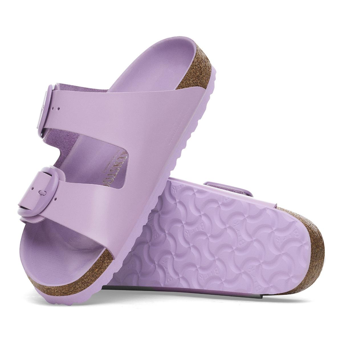 Birkenstock Arizona Crocus - Image 2